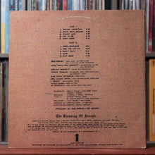 Load image into Gallery viewer, Bob Marley &amp; The Wailers - Rastaman Vibration - 1976 Island Records, VG/VG
