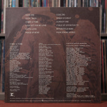 Load image into Gallery viewer, Neil Young  - Comes A Time - 1978 Reprise, VG+/VG+
