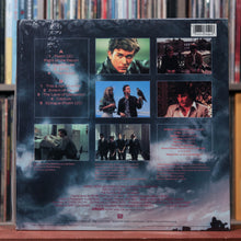 Load image into Gallery viewer, Product Image
