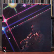 Load image into Gallery viewer, George Benson - In Concert - Carnegie Hall - 1976 CTI, VG+/VG+
