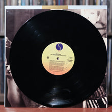 Load image into Gallery viewer, Madonna - The Immaculate Collection - 2LP - 1990 Sire, VG+/NM
