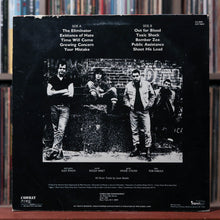 Load image into Gallery viewer, Product Image
