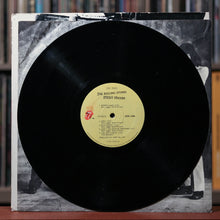Load image into Gallery viewer, The Rolling Stones - Sticky Fingers - 1971 Rolling Stones Records, VG+/VG+
