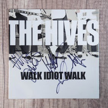 Load image into Gallery viewer, Product Image
