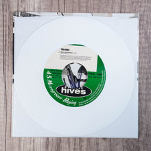 Load image into Gallery viewer, Product Image
