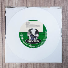 Load image into Gallery viewer, Product Image
