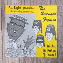 Load image into Gallery viewer, Product Image
