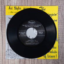 Load image into Gallery viewer, Product Image
