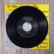 Load image into Gallery viewer, Product Image
