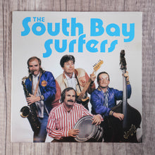 Load image into Gallery viewer, Product Image
