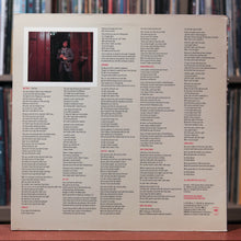 Load image into Gallery viewer, Billy Joel - 52nd Street - 1978 Columbia, VG/VG
