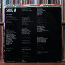 Load image into Gallery viewer, Product Image
