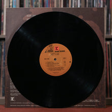 Load image into Gallery viewer, Neil Young  - Comes A Time - 1978 Reprise, VG+/VG+
