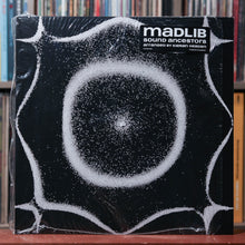 Load image into Gallery viewer, Product Image
