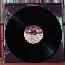 Load image into Gallery viewer, Kiss - Love Gun - 1977 Casablanca, VG/VG+
