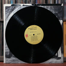 Load image into Gallery viewer, The Rolling Stones - Sticky Fingers - 1971 Rolling Stones Records, VG+/VG+

