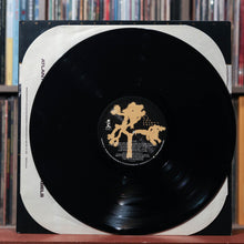 Load image into Gallery viewer, U2 - The Joshua Tree - 1987 Island Records, VG/VG+
