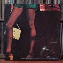 Load image into Gallery viewer, Donald Byrd - Street Lady - 1973 Blue Note, VG/VG+
