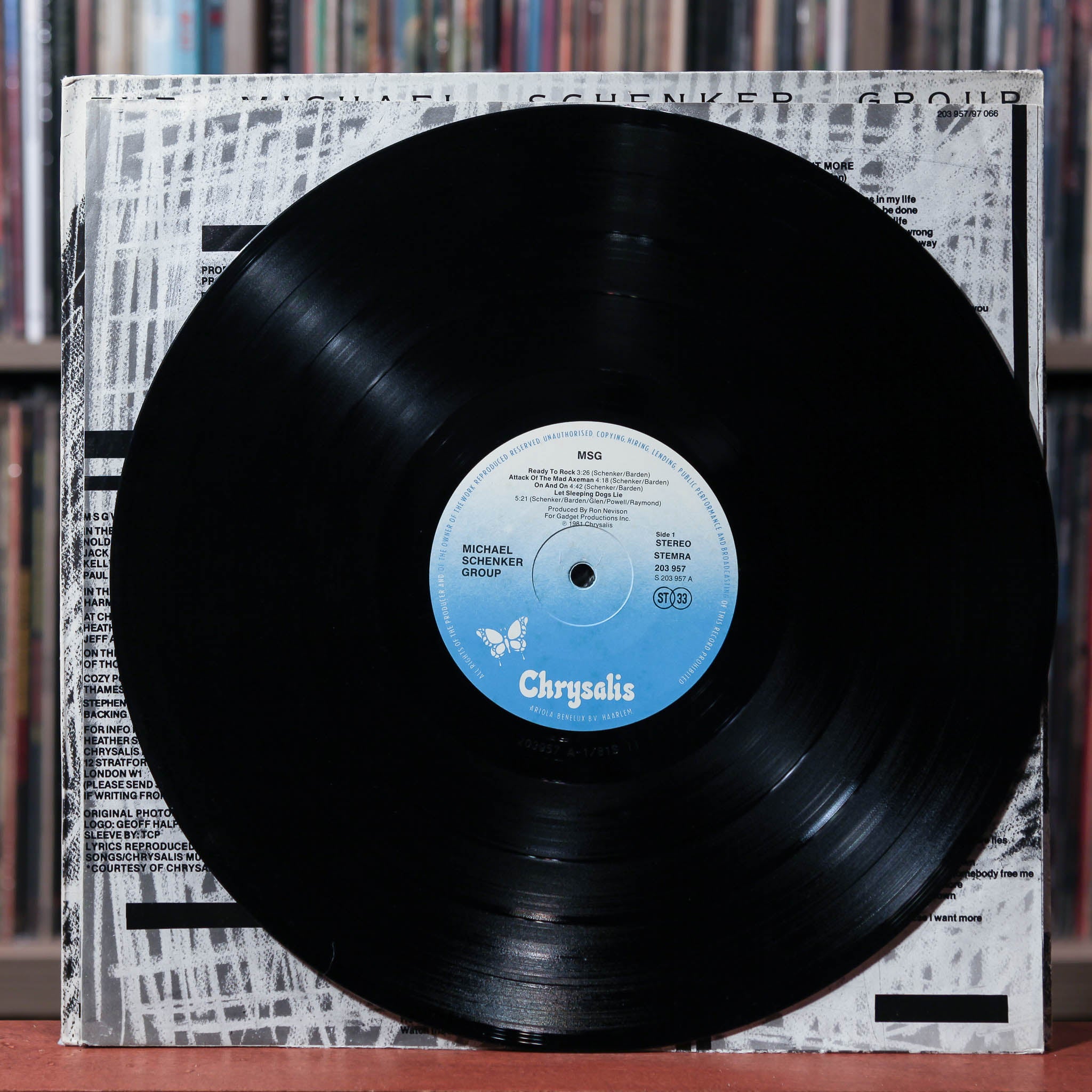 中古 scorn - greetings from birmingham 2LP greetings from birmingham | scorn | hymen records
