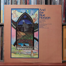 Load image into Gallery viewer, James Taylor - Mud Slide Slim And The Blue Horizon - 1971 Warner Bros. Records, VG+/VG+
