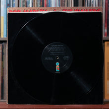 Load image into Gallery viewer, Bob Marley &amp; The Wailers - Rastaman Vibration - 1976 Island Records, VG/VG
