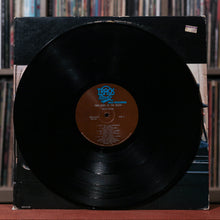 Load image into Gallery viewer, Image 3
