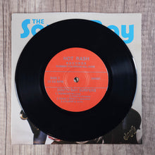 Load image into Gallery viewer, Product Image
