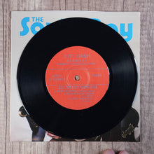 Load image into Gallery viewer, Product Image
