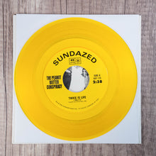 Load image into Gallery viewer, Product Image
