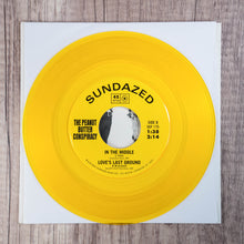 Load image into Gallery viewer, Product Image
