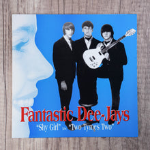 Load image into Gallery viewer, Product Image
