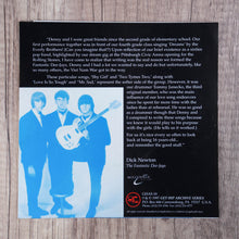 Load image into Gallery viewer, Product Image
