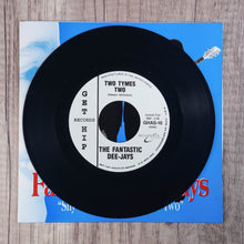 Load image into Gallery viewer, Product Image
