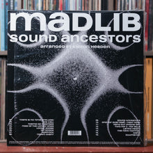 Load image into Gallery viewer, Product Image
