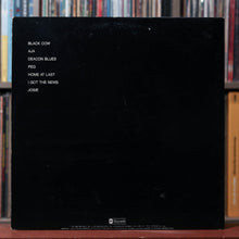 Load image into Gallery viewer, Steely Dan - Aja - 1977 ABC Records, VG/VG
