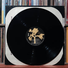 Load image into Gallery viewer, U2 - The Joshua Tree - 1987 Island Records, VG/VG+
