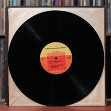 Load image into Gallery viewer, Tashiko Mariano Quartet - Self Titled - 1961 Candid - VG+/VG+

