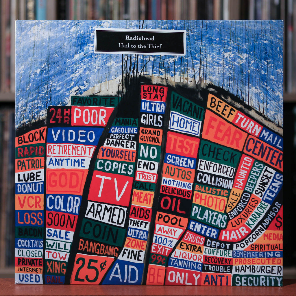 vintage-vinyl-records-