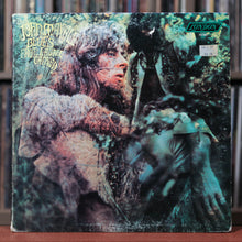 Load image into Gallery viewer, John Mayall - Blues From Laurel Canyon - 1968 London, VG/VG
