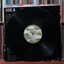 Load image into Gallery viewer, Product Image
