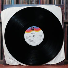 Load image into Gallery viewer, Kansas - Leftoverture - 1976 Kirshner GEMA Germany25474, VG+/VG+

