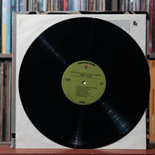 Load image into Gallery viewer, James Taylor - Mud Slide Slim And The Blue Horizon - 1971 Warner Bros. Records, VG+/VG+
