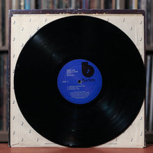 Load image into Gallery viewer, Donald Byrd - Street Lady - 1973 Blue Note, VG/VG+
