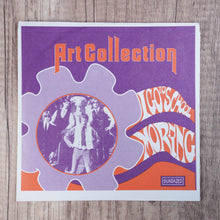 Load image into Gallery viewer, Product Image
