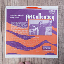 Load image into Gallery viewer, Product Image
