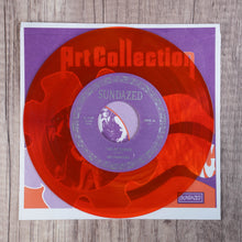 Load image into Gallery viewer, Product Image
