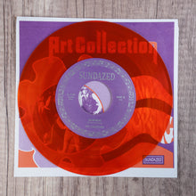 Load image into Gallery viewer, Product Image
