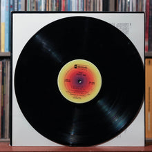 Load image into Gallery viewer, Steely Dan - Aja - 1977 ABC Records, VG/VG
