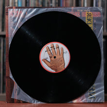 Load image into Gallery viewer, Kiss - (Music From) The Elder - 1981 Casablanca, VG+/EX

