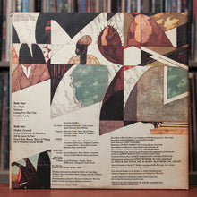 Load image into Gallery viewer, Stevie Wonder - Innervisions - 1973 Tamla, VG+/VG+
